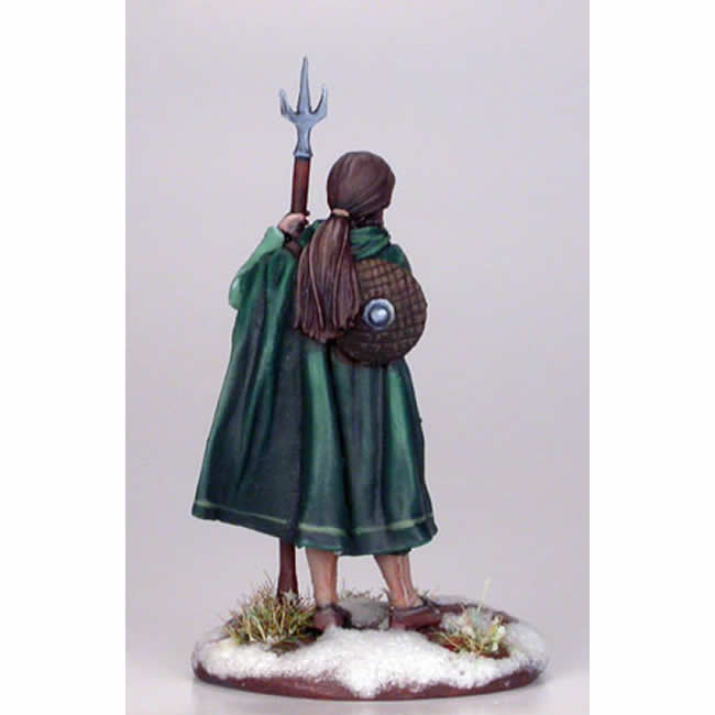 DSM5049 Meera Reed Miniature George R.R. Martin Masterworks (ONLINE ORDER ONLY)