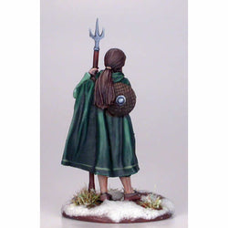 DSM5049 Meera Reed Miniature George R.R. Martin Masterworks (ONLINE ORDER ONLY)