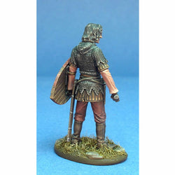 DSM5050 Bronn Miniature George R.R. Martin Masterworks (ONLINE ORDER ONLY)