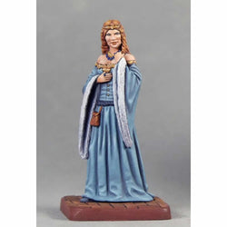 DSM5054 Lysa Miniature George R.R. Martin Masterworks (ONLINE ORDER ONLY)