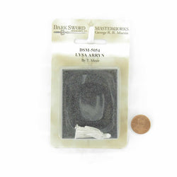 DSM5054 Lysa Miniature George R.R. Martin Masterworks (ONLINE ORDER ONLY)