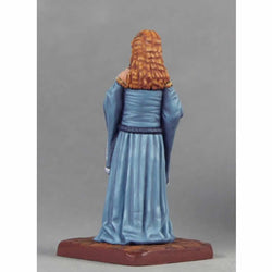 DSM5054 Lysa Miniature George R.R. Martin Masterworks (ONLINE ORDER ONLY)