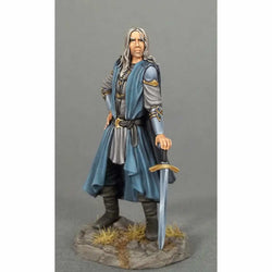 DSM5079 Balon Greyjoy Miniature George R.R. Martin Masterworks Dark Sword Miniatures (ONLINE ORDER ONLY)