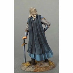 DSM5079 Balon Greyjoy Miniature George R.R. Martin Masterworks Dark Sword Miniatures (ONLINE ORDER ONLY)