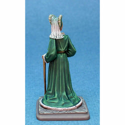 DSM5081 Lady Olenna The Queen of Thorns Miniature George R.R. Martin Masterworks (ONLINE ORDER ONLY)