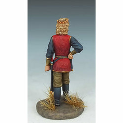 DSM5089 Prince Joffrey Baratheon Miniature George R.R. Martin Masterworks Dark Sword Miniatures (ONLINE ORDER ONLY)