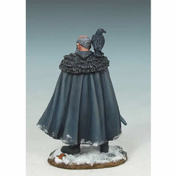 DSM5090 Jeor Mormont The Old Bear Miniature George R.R. Martin Masterworks Dark Sword Miniatures (ONLINE ORDER ONLY)