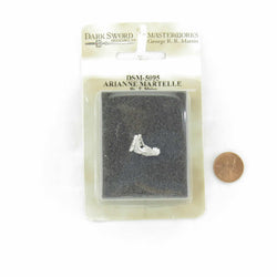 DSM5095 Arianne Martell Miniature Figurine George R.R. Martin Masterworks (ONLINE ORDER ONLY)