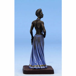 DSM5096 Chataya Miniature Figurine George R.R. Martin Masterworks (ONLINE ORDER ONLY)