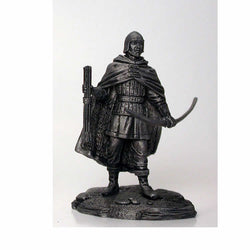 DSM5105 Sworn Brother of The Nights Watch No 3 Miniature Figurine George R.R. Martin (ONLINE ORDER ONLY)