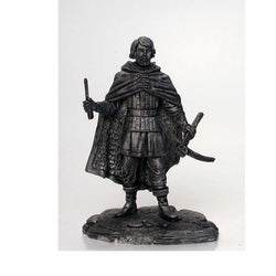 DSM5105 Sworn Brother of The Nights Watch No 3 Miniature Figurine George R.R. Martin (ONLINE ORDER ONLY)