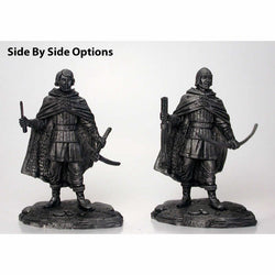 DSM5105 Sworn Brother of The Nights Watch No 3 Miniature Figurine George R.R. Martin (ONLINE ORDER ONLY)