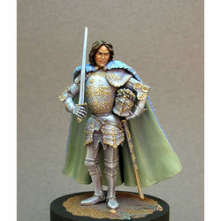 DSM5503 Ser Loras Tyrell 54mm Miniature George R.r. Martin Masterworks (ONLINE ORDER ONLY)