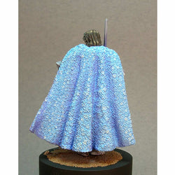 DSM5503 Ser Loras Tyrell 54mm Miniature George R.r. Martin Masterworks (ONLINE ORDER ONLY)