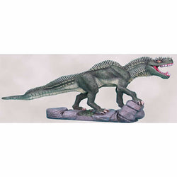 DSM7010 Lowland Hunting Dragon Miniature Visions In Fantasy (ONLINE ORDER ONLY)