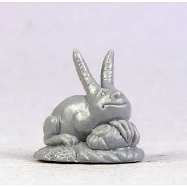 DSM7619 Pudgy Tree Fairy Pack Miniature Stephanie Law Masterworks Dark Sword Miniatures (ONLINE ORDER ONLY)