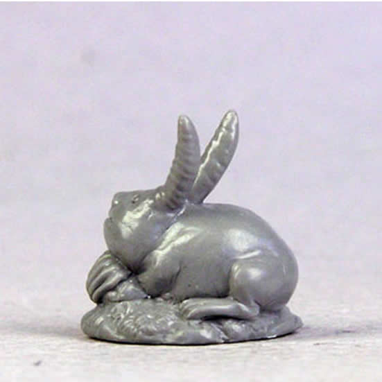 DSM7619 Pudgy Tree Fairy Pack Miniature Stephanie Law Masterworks Dark Sword Miniatures (ONLINE ORDER ONLY)