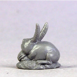 DSM7619 Pudgy Tree Fairy Pack Miniature Stephanie Law Masterworks Dark Sword Miniatures (ONLINE ORDER ONLY)
