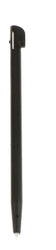 Nintendo Handheld Plastic Stylus's