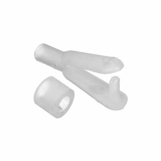 DUB122 Nylon Kwik Links RC Model Parts Du-Bro (ONLINE ORDER ONLY)