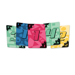 The Lie (ONLINE ORDER ONLY)
