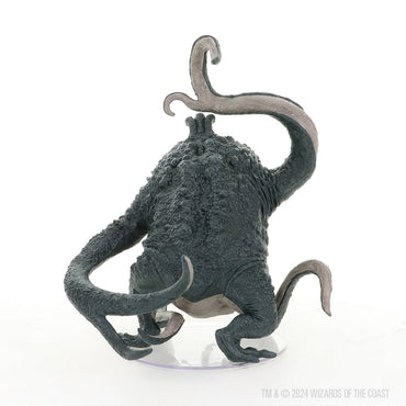 D&D: Icons of the Realms - Froghemoth Elder (ONLINE ORDER ONLY)