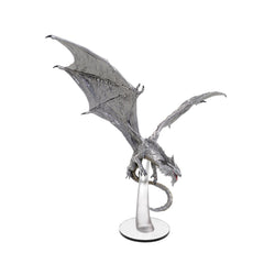 D&D: Icons of the Realms - Return of the Dragons Booster (ONLINE ORDER ONLY)