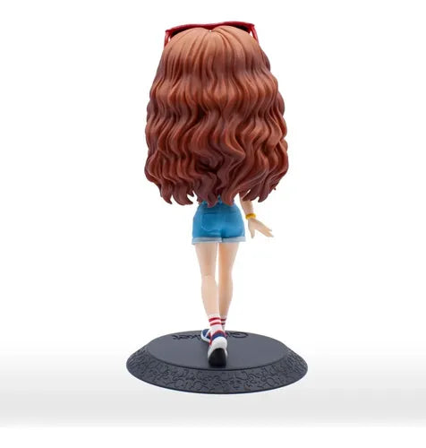 QPosket Statue: Stranger Things - Max (ONLINE ORDER ONLY)