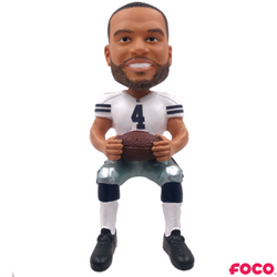 Benchwarmerz Bobbleheads (ONLINE ORDER ONLY)