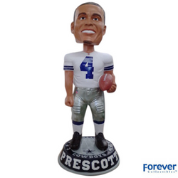 3 Foot Tall Bobbleheads (ONLINE ORDER ONLY)