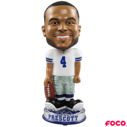 Knucklehead Big Head Bobbleheads (ONLINE ORDER ONLY)