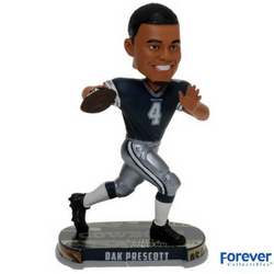 NFL Headline Bobbleheads (ONLINE ORDER ONLY)