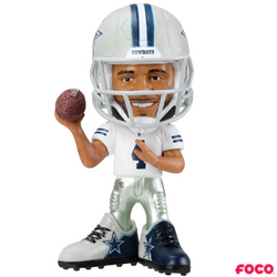 Vinyl Showstomperz Bobbleheads (ONLINE ORDER ONLY)