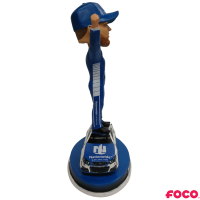 Dale Earnhardt Jr. Celebration Bobblehead (ONLINE ORDER ONLY)