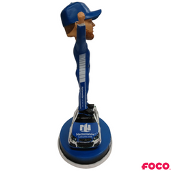 Dale Earnhardt Jr. Celebration Bobblehead (ONLINE ORDER ONLY)