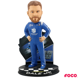 NASCAR Driver Bobbleheads (ONLINE ORDER ONLY)