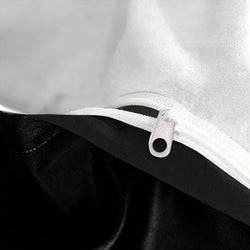 Dallas Cowboys Bedding Set Duvet Cover Without Filler (Online Order Only)