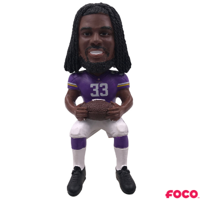 Benchwarmerz Bobbleheads (ONLINE ORDER ONLY)