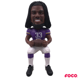 Benchwarmerz Bobbleheads (ONLINE ORDER ONLY)