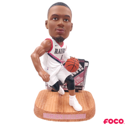 Additional Scoreboard Bobbleheads (ONLINE ORDER ONLY)