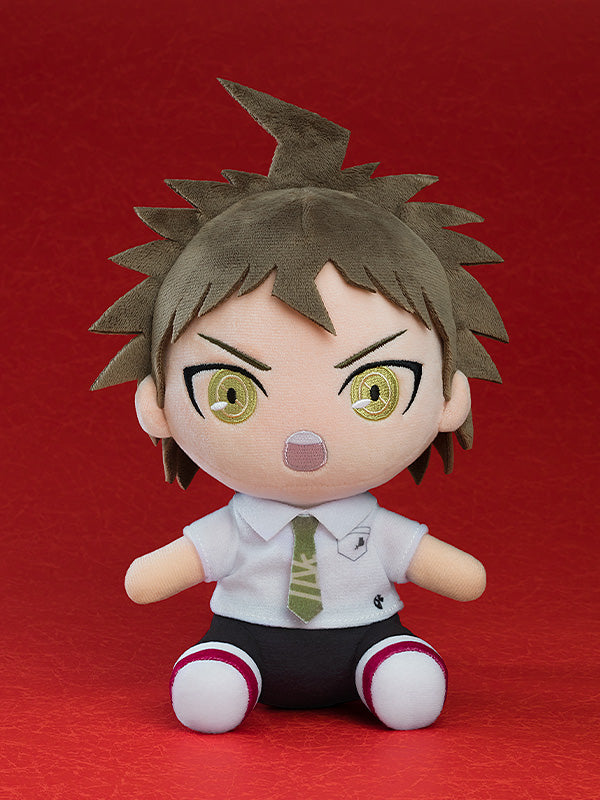 Danganronpa 1･2 Reload Plushie Hajime Hinata (ONLINE ORDER ONLY)