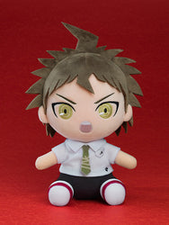 Danganronpa 1･2 Reload Plushie Hajime Hinata (ONLINE ORDER ONLY)