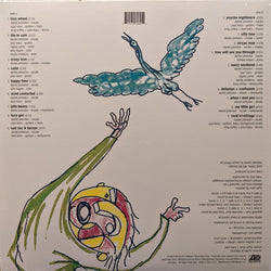 FUN [Vinyl] (ONLINE ORDER ONLY)