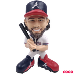 Showstomperz Bobbleheads (New) (ONLINE ORDER ONLY)