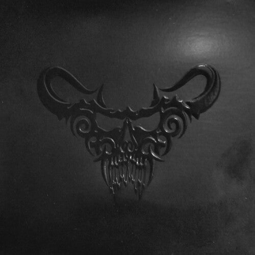 Danzig 5: Blackacidevil (Deluxe Edition, Limited Edition, Reissue) [CD] (ONLINE ORDER ONLY)
