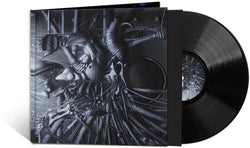 Danzig 5: Blackacidevil (Deluxe Edition, 180 Gram Vinyl, Black, Reissue) [Vinyl] (ONLINE ORDER ONLY)