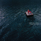 I'll Meet You Here [CD] (ONLINE ORDER ONLY)