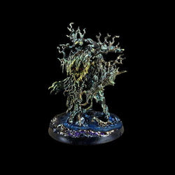 Turbo Dork: TurboShift Acrylic Paint - Dark Net