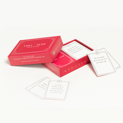 Honest X: Volume 2 + {THE AND} Dating Bundle (ONLINE ORDER ONLY)