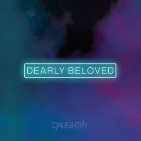 Dearly Beloved (RSD22 EX) (RSD 4/23/2022) [Vinyl]